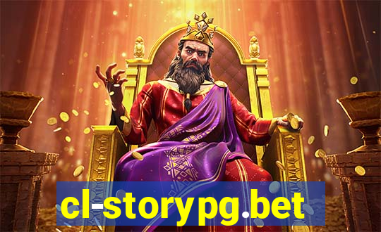 cl-storypg.bet