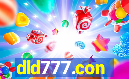dld777.con