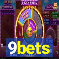 9bets