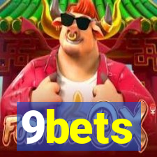 9bets