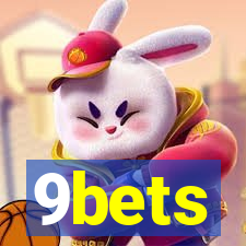 9bets