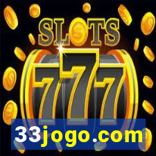 33jogo.com