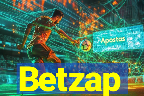 Betzap