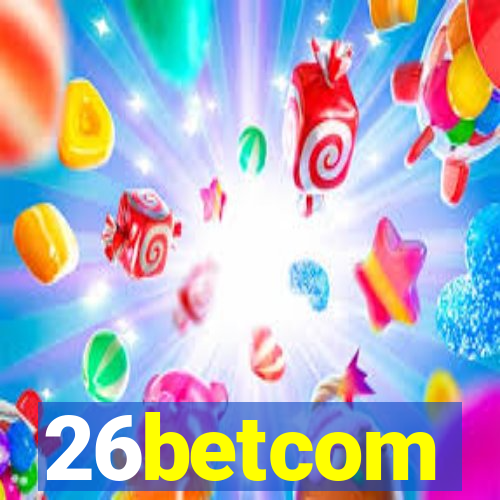 26betcom