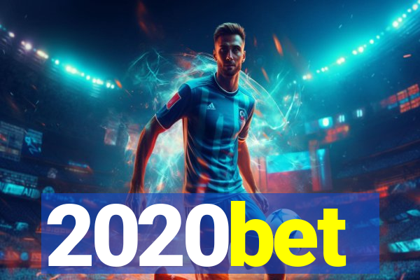 2020bet