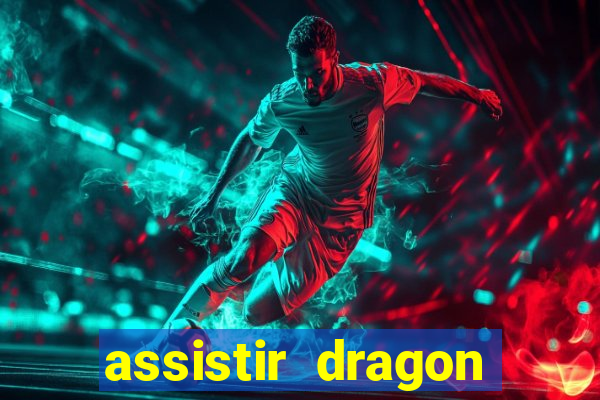 assistir dragon ball super: super hero crunchyroll dublado online