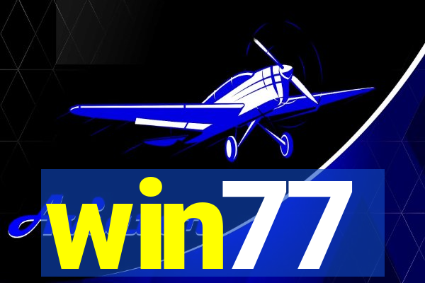 win77