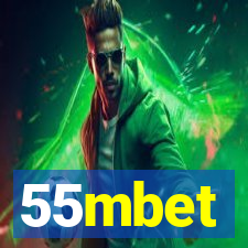 55mbet