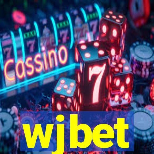 wjbet