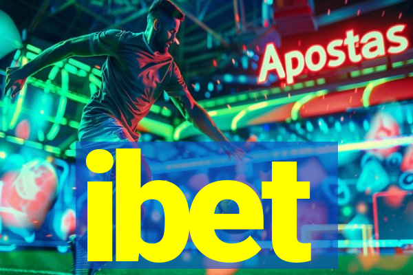 ibet