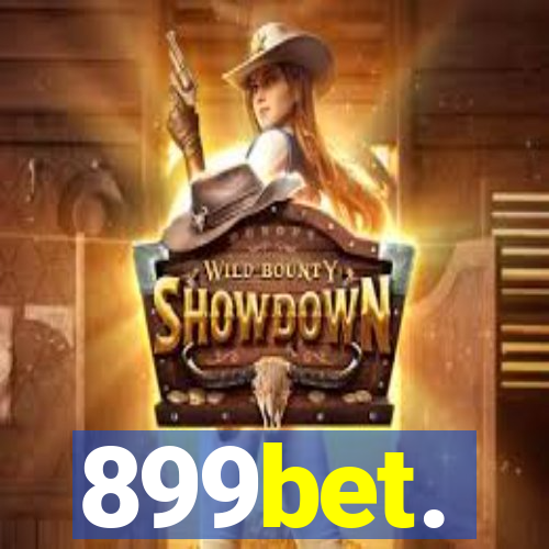 899bet.