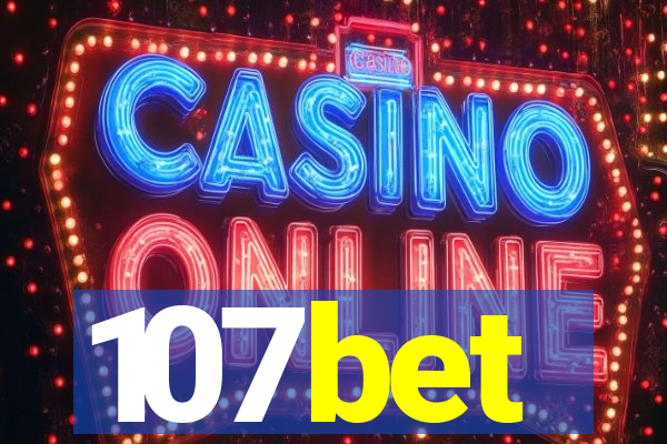 107bet