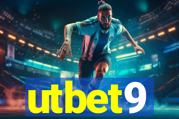 utbet9