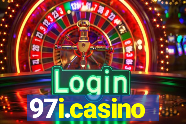 97i.casino