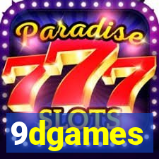9dgames
