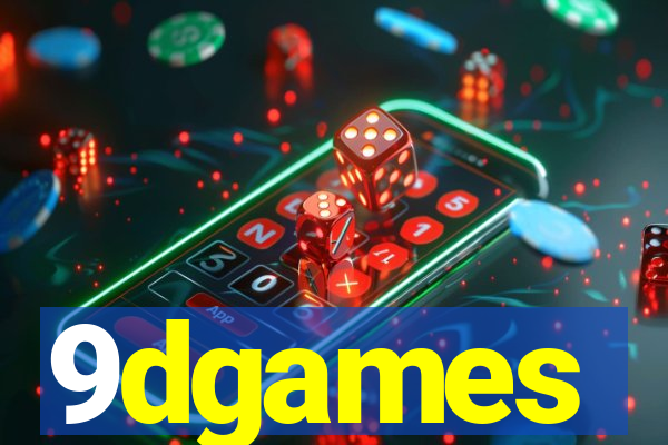 9dgames