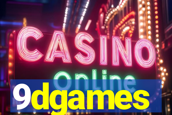 9dgames
