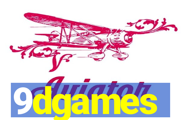 9dgames