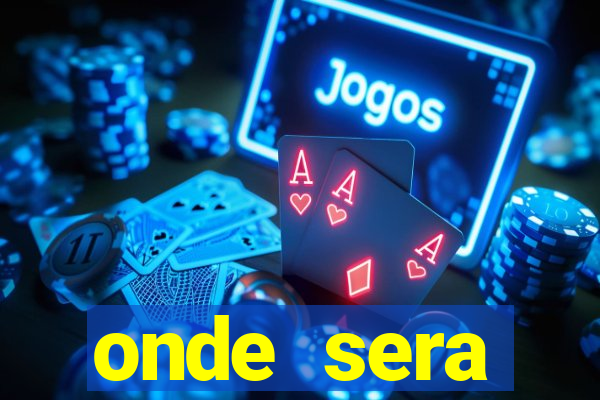 onde sera transmitido o jogo do cruzeiro