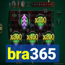 bra365