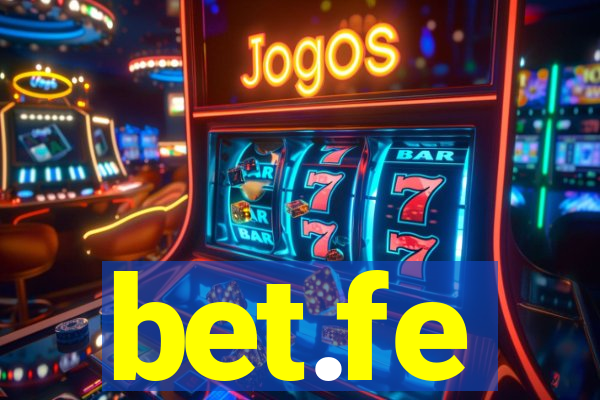 bet.fe
