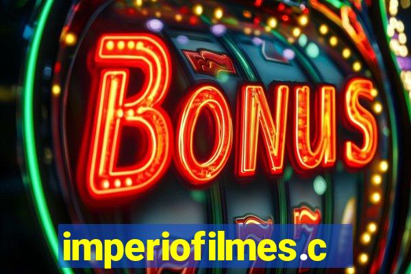 imperiofilmes.co