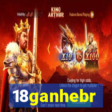 18ganhebr