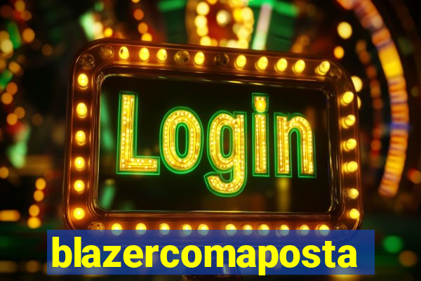 blazercomaposta