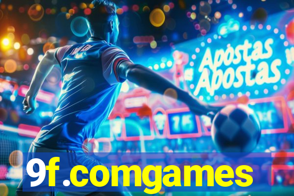 9f.comgames