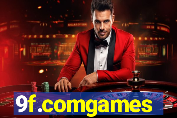 9f.comgames