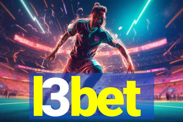 l3bet