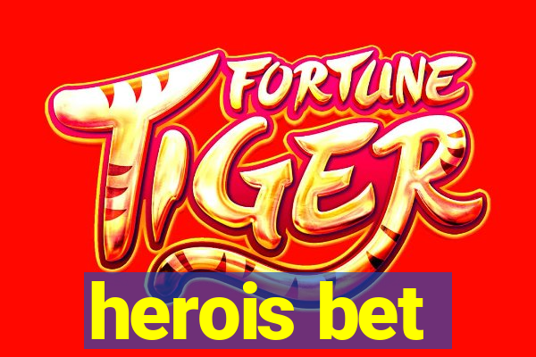 herois bet