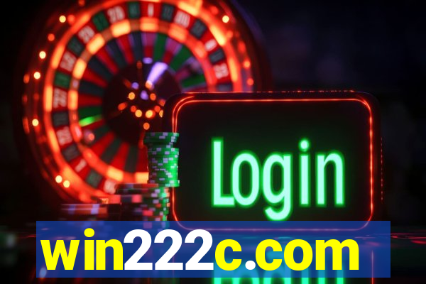 win222c.com
