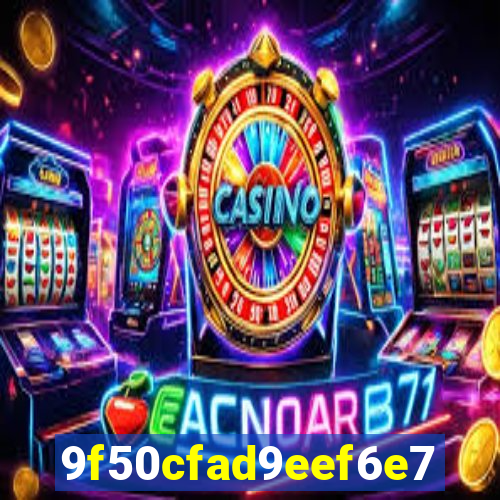 lésbicas de esfregando