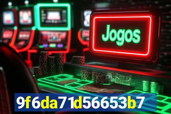 bet505vip