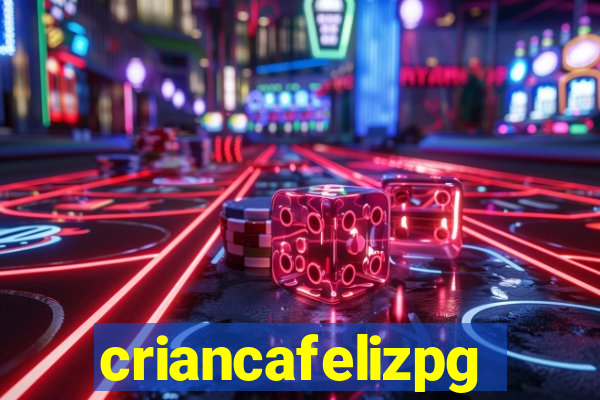 criancafelizpg