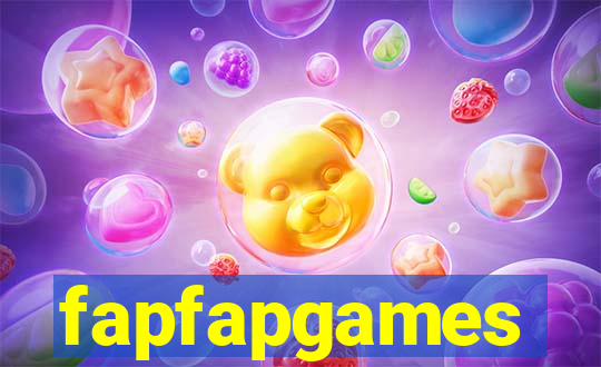 fapfapgames