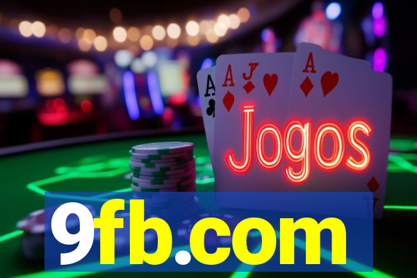 9fb.com