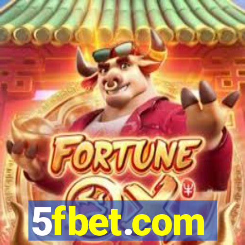 5fbet.com