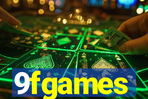 9fgames