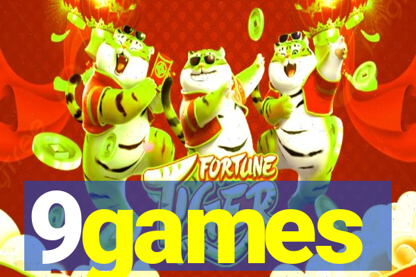 9games