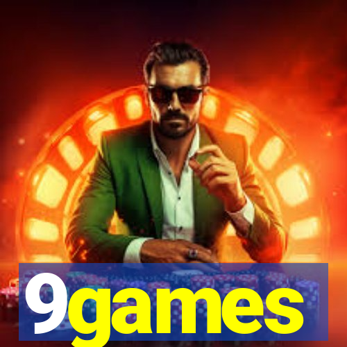 9games