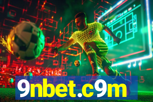 9nbet.c9m