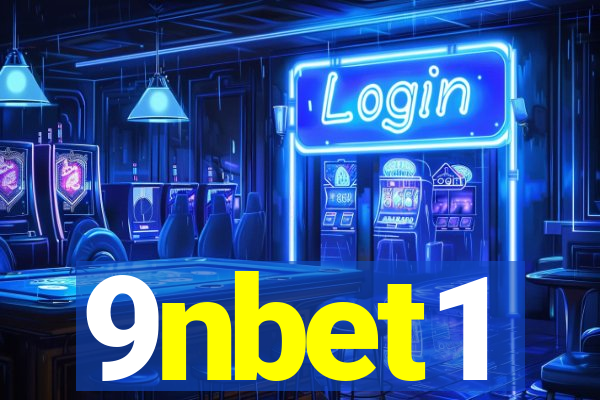 9nbet1