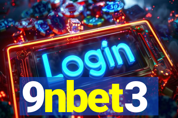9nbet3