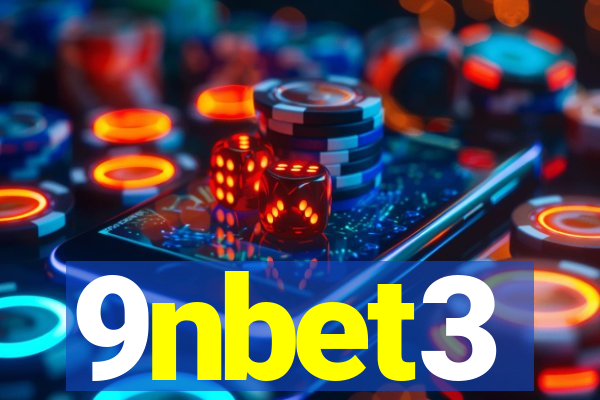 9nbet3