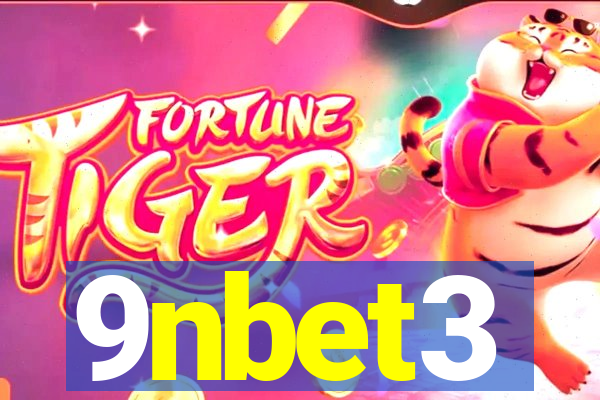 9nbet3