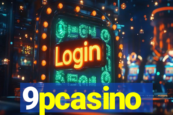 9pcasino