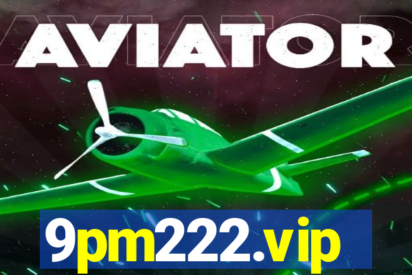 9pm222.vip