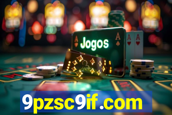 9pzsc9if.com